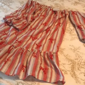 Misa Los Angeles Dress